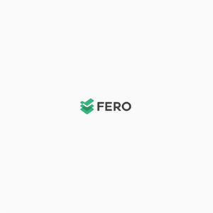 Logo Design by gray mind for this project | Design: #31801051