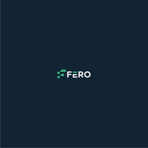 Logo Design by gray mind for this project | Design: #31811027