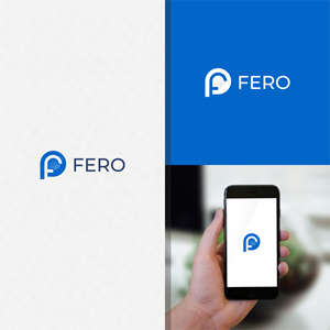 Logo Design by devi.anif1 for this project | Design: #31790318