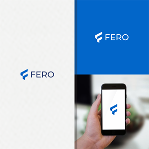 Logo Design by devi.anif1 for this project | Design: #31790319