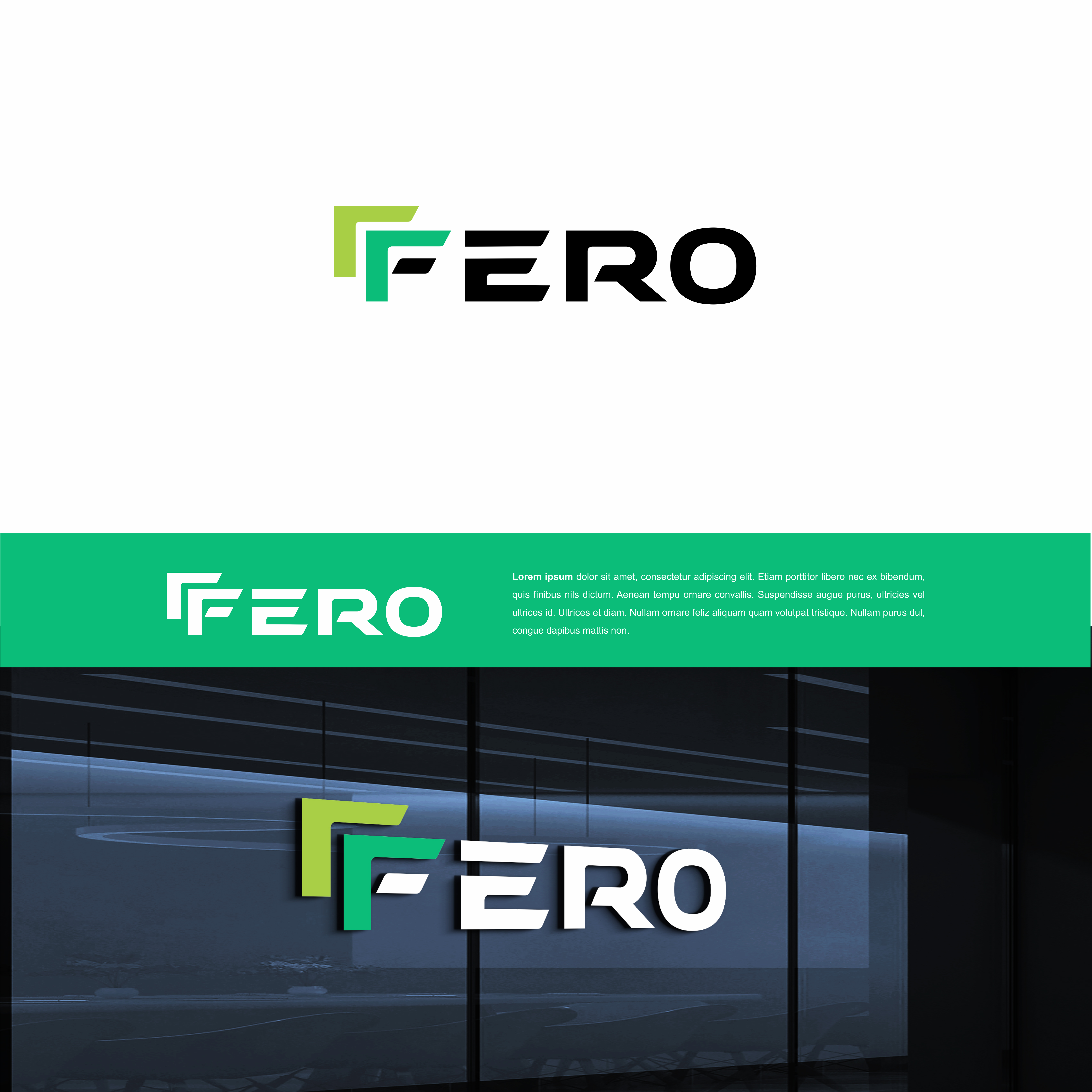Logo-Design von Maia Designer für dieses Projekt | Design #31798043