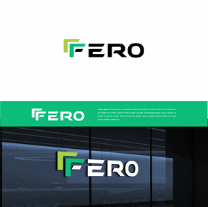 Logo Design by Maia Designer