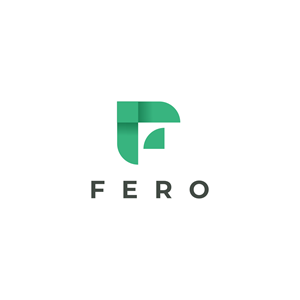 Logo Design by derho