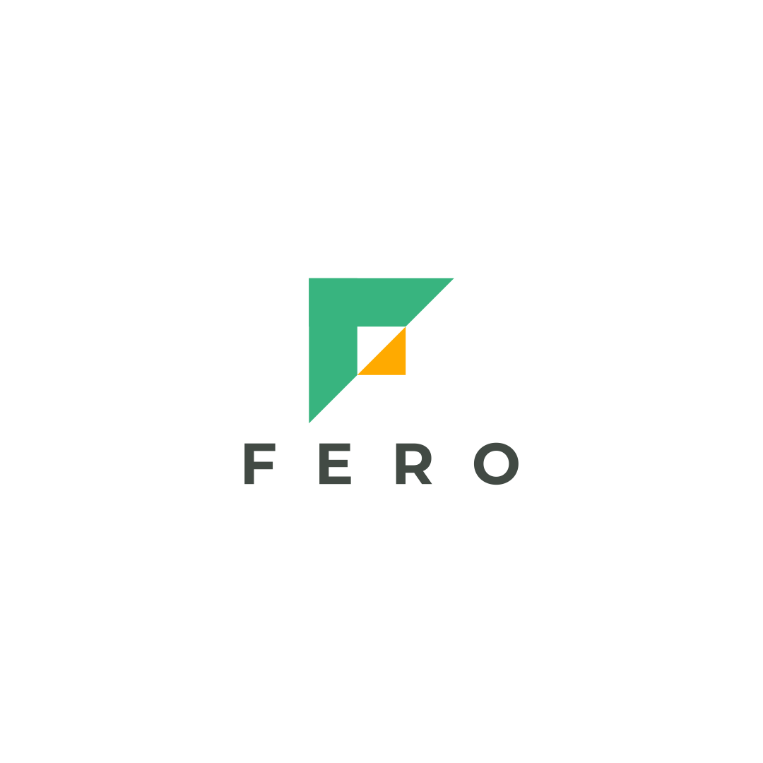 Logo Design by derho for this project | Design #31791226