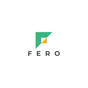 Logo Design by derho for this project | Design: #31791226