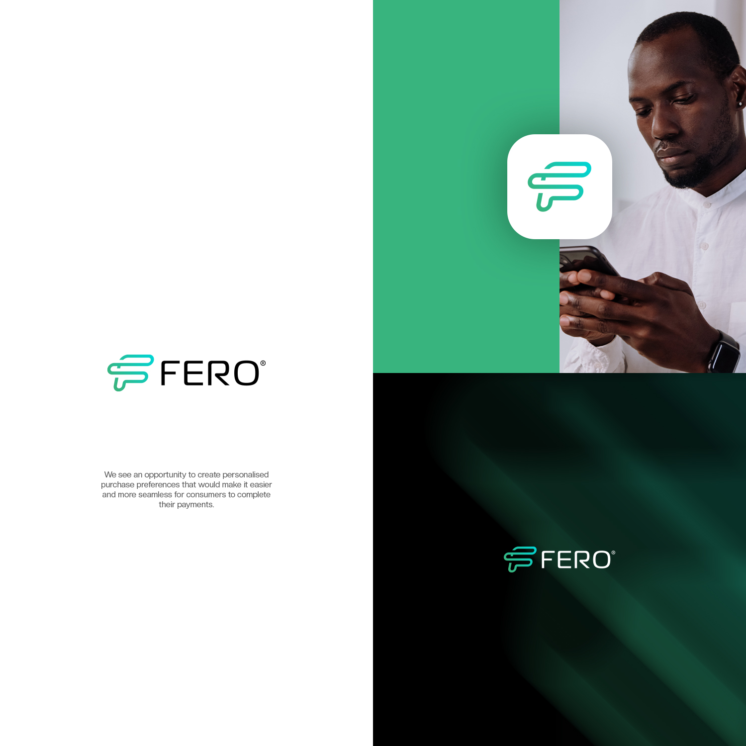 Design de Logo par Felipe Moura pour ce projet | Design #31791905