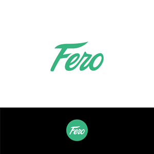 Logo Design by Onerio for this project | Design: #31795424