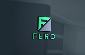 Logo Design by 4tech services for this project | Design: #31792768