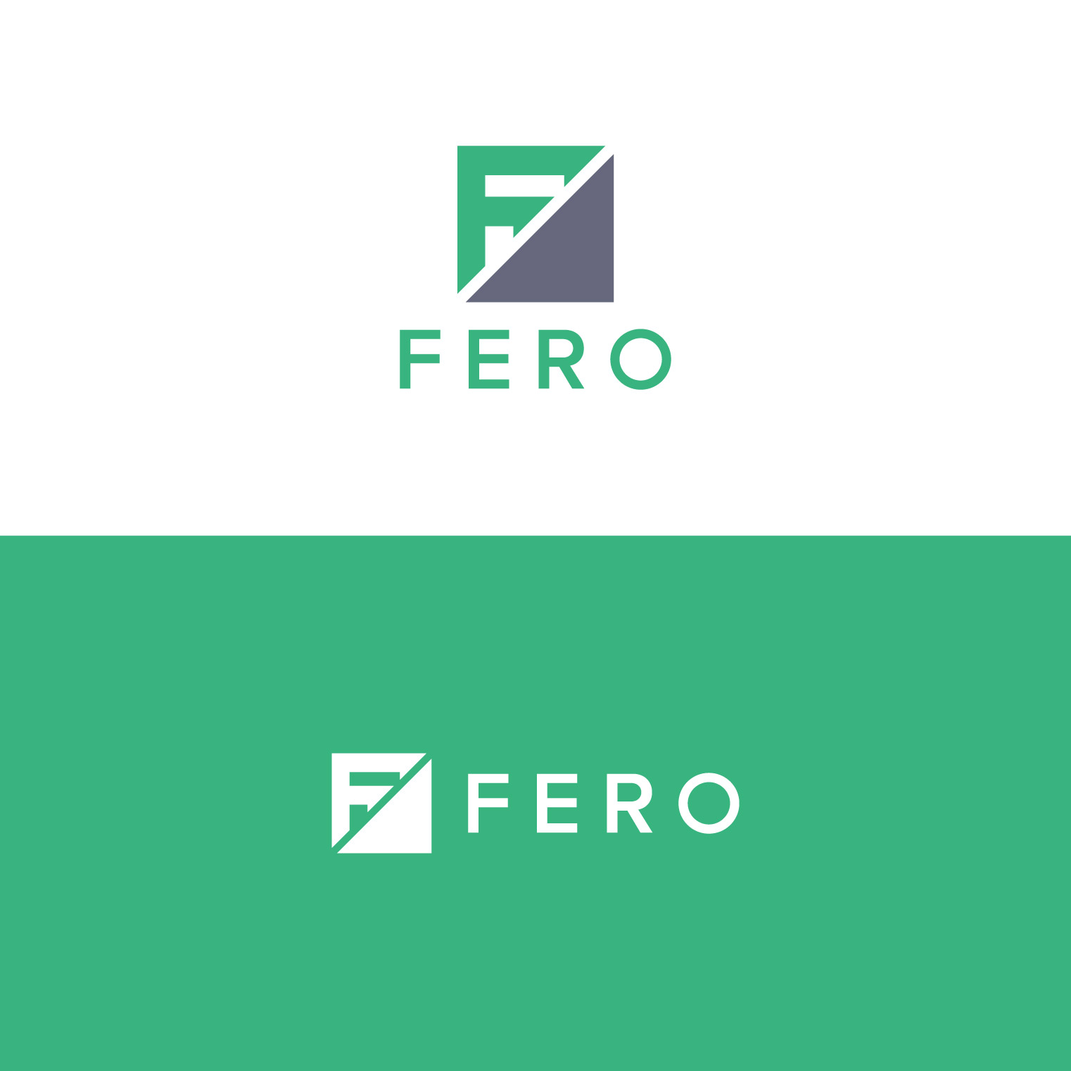 Logo Design by 4tech services for this project | Design #31792769