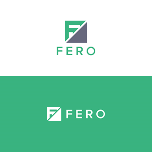 Logo Design by 4tech services for this project | Design: #31792769