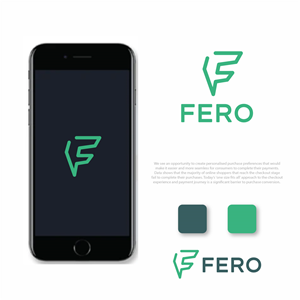 Design de Logo par 4tech services pour ce projet | Design : #31792770