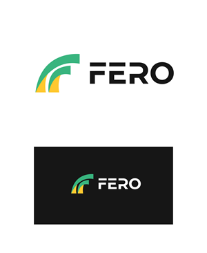 Logo Design by Paras Bali for this project | Design: #31803746