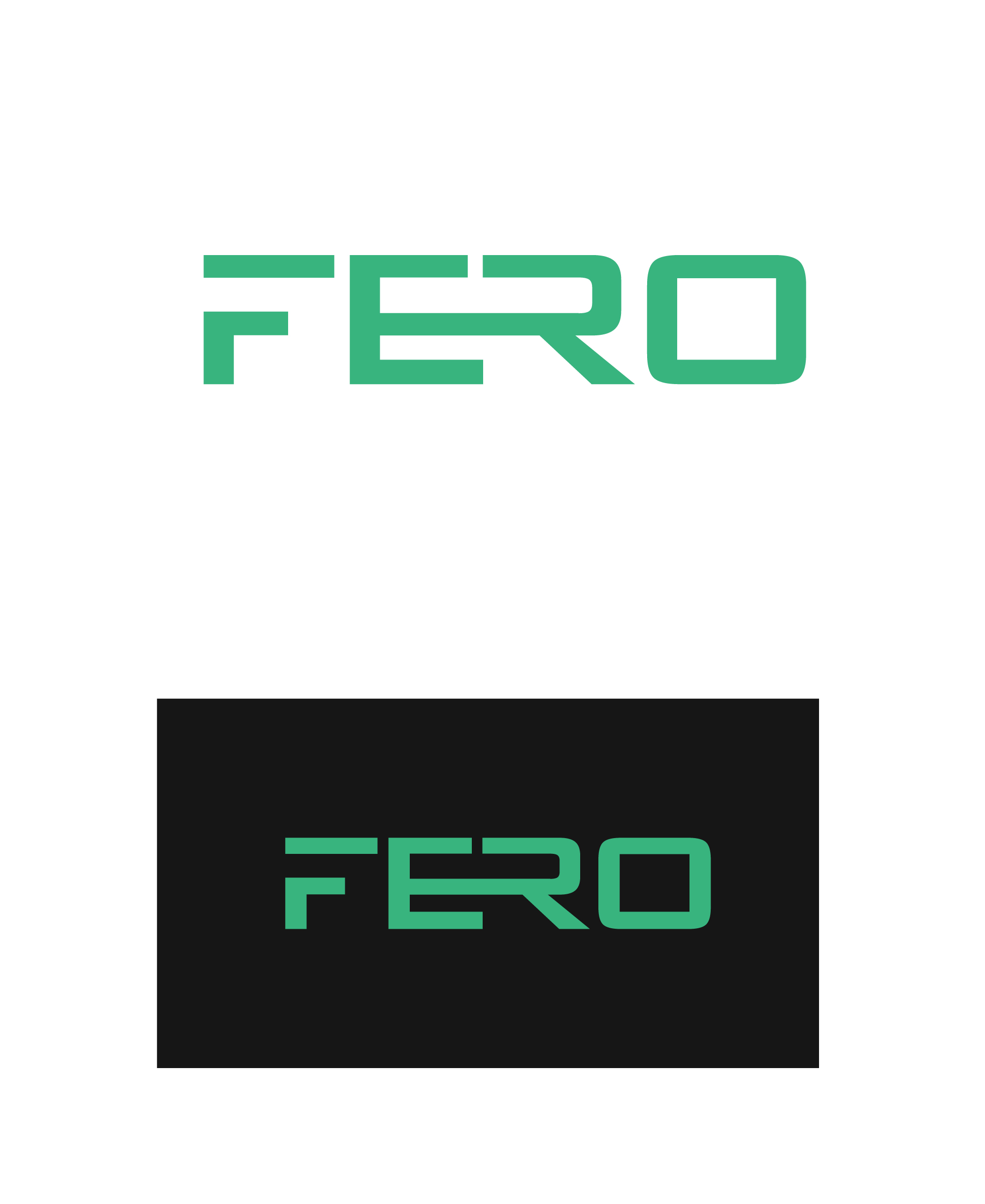Logo Design by Paras Bali for this project | Design #31803853
