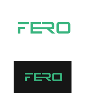 Logo Design by Paras Bali for this project | Design: #31803853