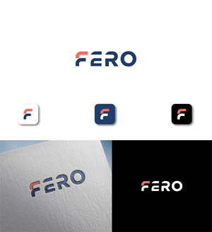 Logo-Design von Joenet Jayawarna für dieses Projekt | Design #31792899