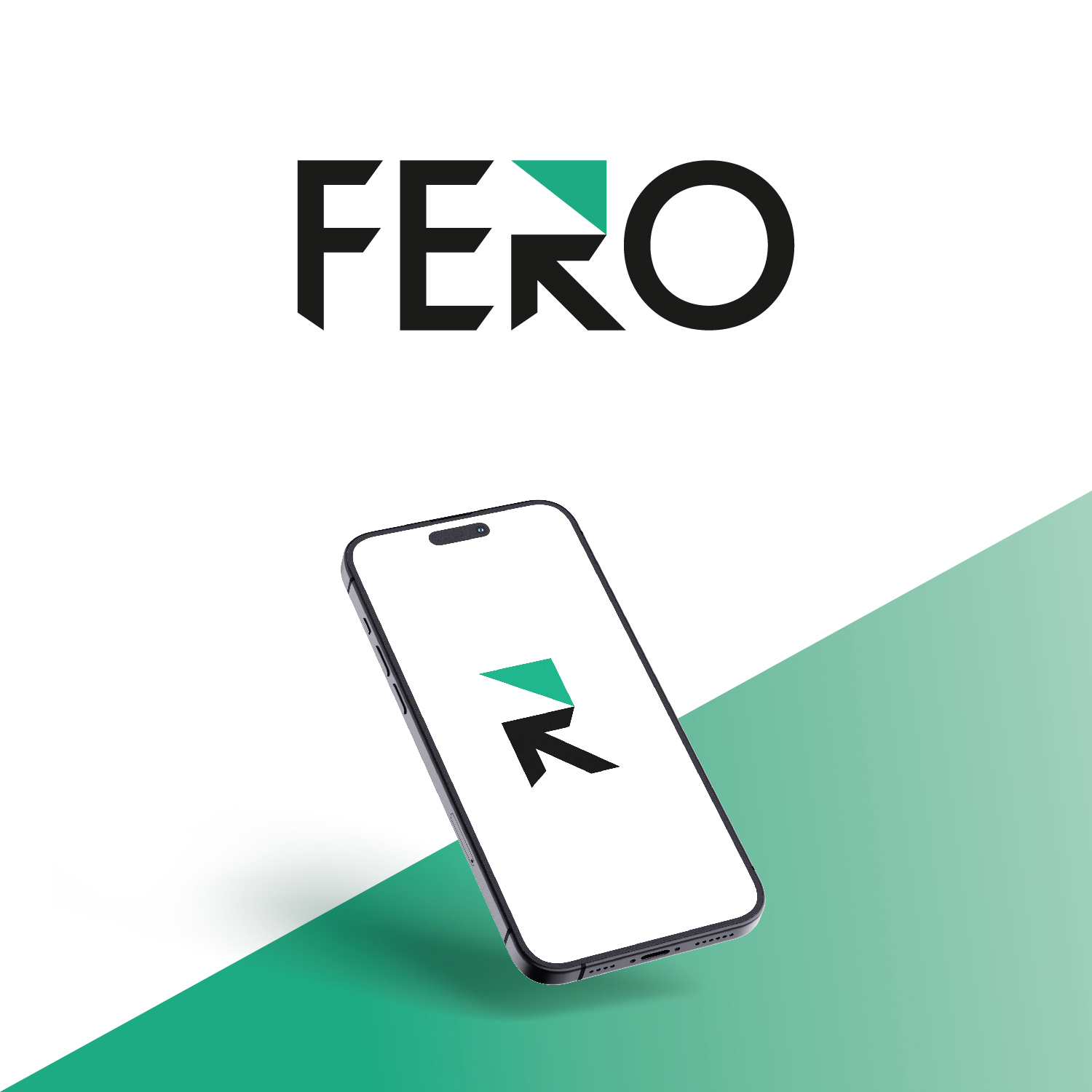Logo Design by Maxo-Biz for this project | Design #31791931