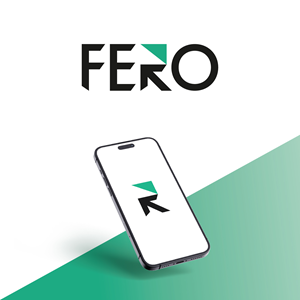 Logo Design by Maxo-Biz for this project | Design: #31791931