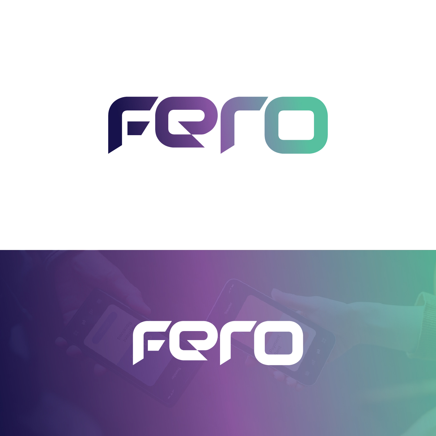 Logo Design by Maxo-Biz for this project | Design #31791932