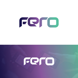 Logo Design by Maxo-Biz for this project | Design: #31791932