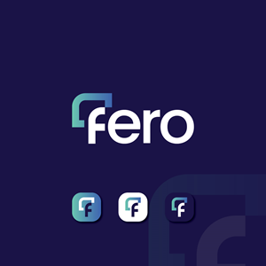 Logo Design by Maxo-Biz for this project | Design: #31791933