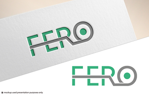 Logo Design by Rubia@ for this project | Design: #31801841