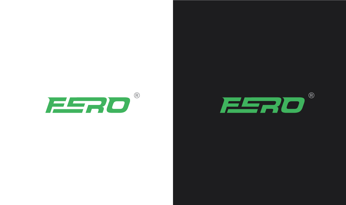 Logo Design by step forward 2 for this project | Design #31796629