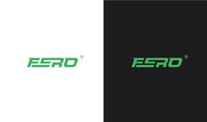 Logo Design by step forward 2 for this project | Design: #31796629
