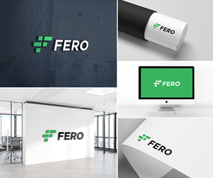 Design de Logo par Logotablet pour ce projet | Design : #31798873