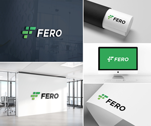 Design de Logo par Logotablet pour ce projet | Design : #31853574