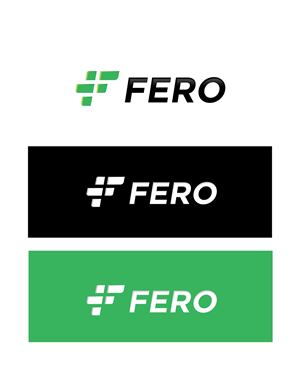 Design de Logo par Logotablet pour ce projet | Design : #31854915
