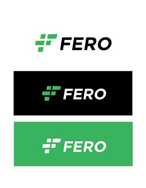Innovative startup transforming checkout for a revolutionized ...