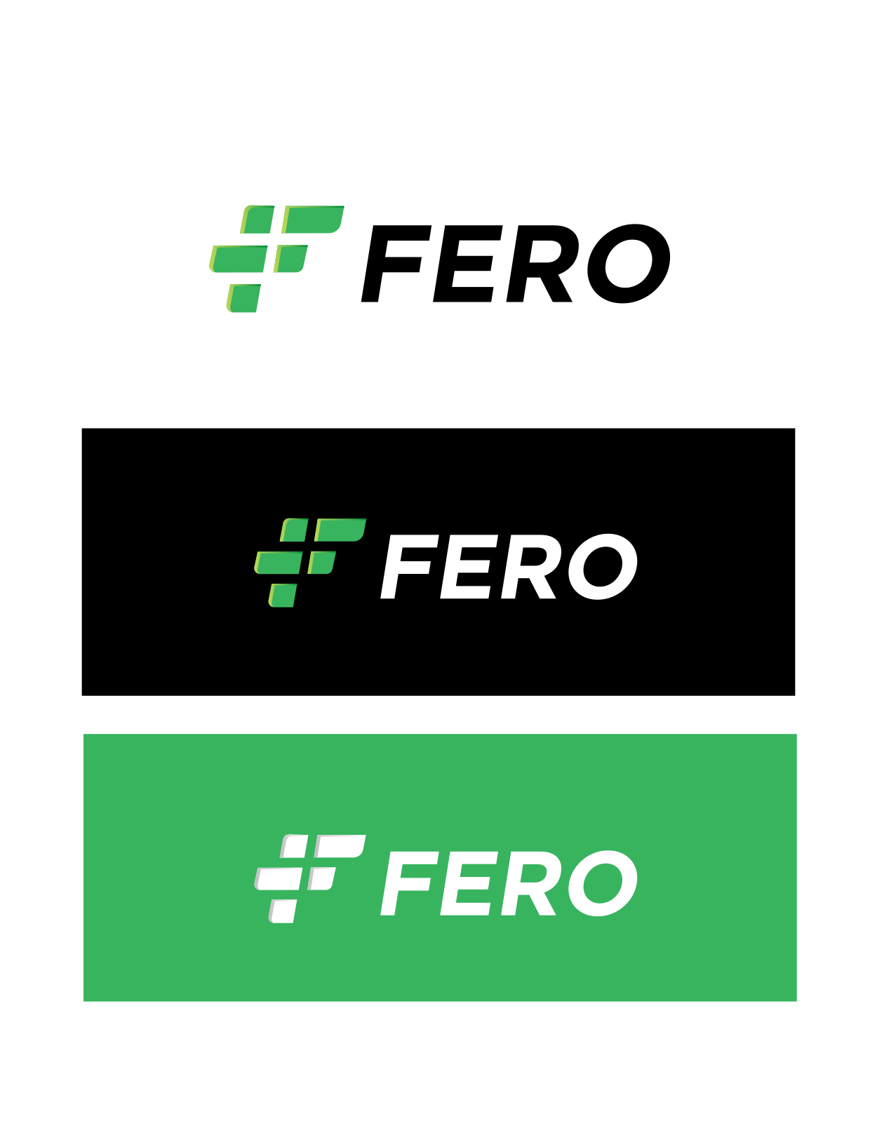 Logo Design by Logotablet for this project | Design #31856011