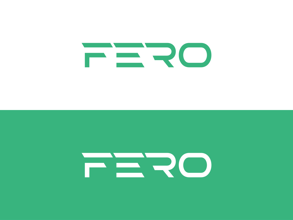 Logo Design by Soonia for this project | Design #31791480