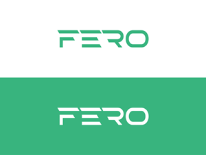 Logo Design by Soonia for this project | Design: #31791480