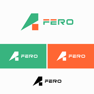 Logo Design by kasva1 for this project | Design: #31807145
