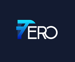 Logo Design by creativerhythm for this project | Design: #31805778