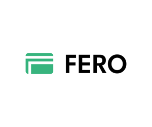 Logo Design by _Asadancs for this project | Design: #31796636