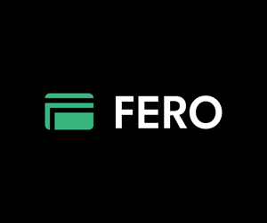 Logo Design by _Asadancs for this project | Design: #31796637