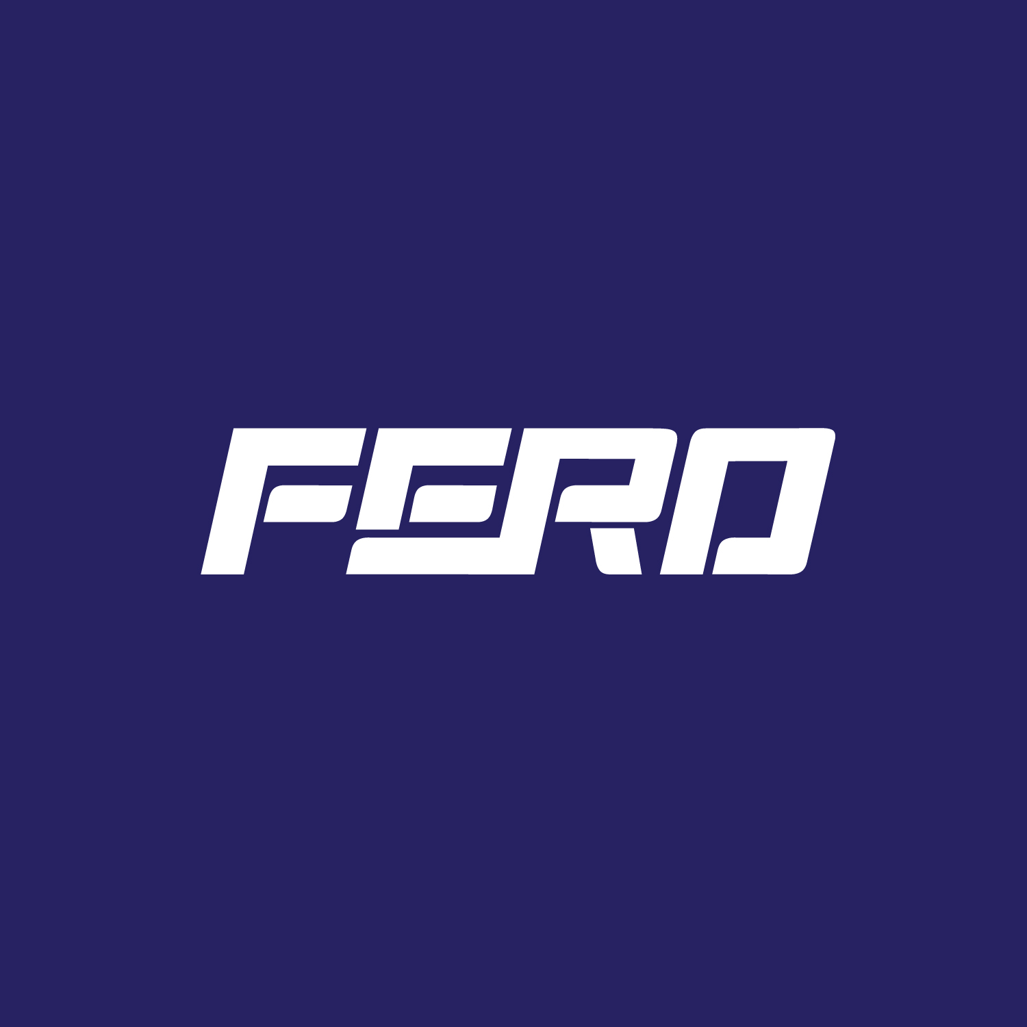Logo-Design von geni für dieses Projekt | Design #31790531