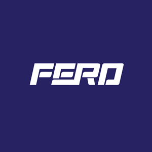 Logo-Design von geni für dieses Projekt | Design #31790531