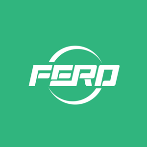 Logo Design by geni for this project | Design: #31802302