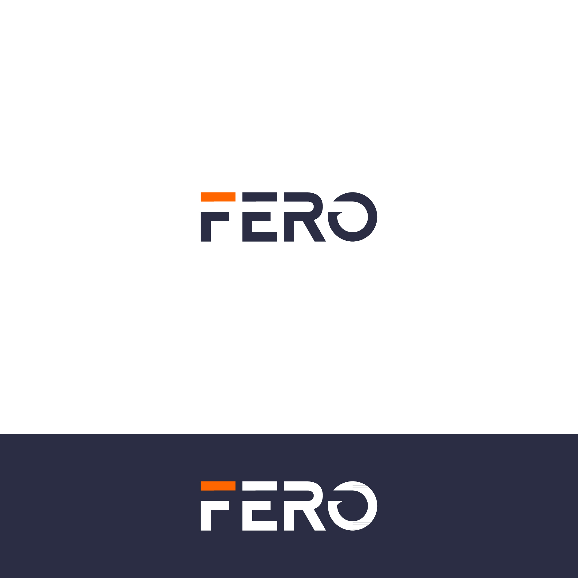 Logo Design by Md Shehidul Islam Rimon for this project | Design #31790284