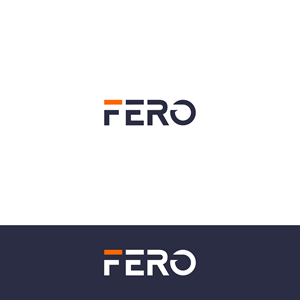 Logo Design by Md Shehidul Islam Rimon for this project | Design: #31790284
