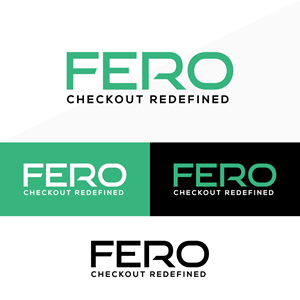 Logo Design by AlphabetZero.co.uk for this project | Design: #31799803
