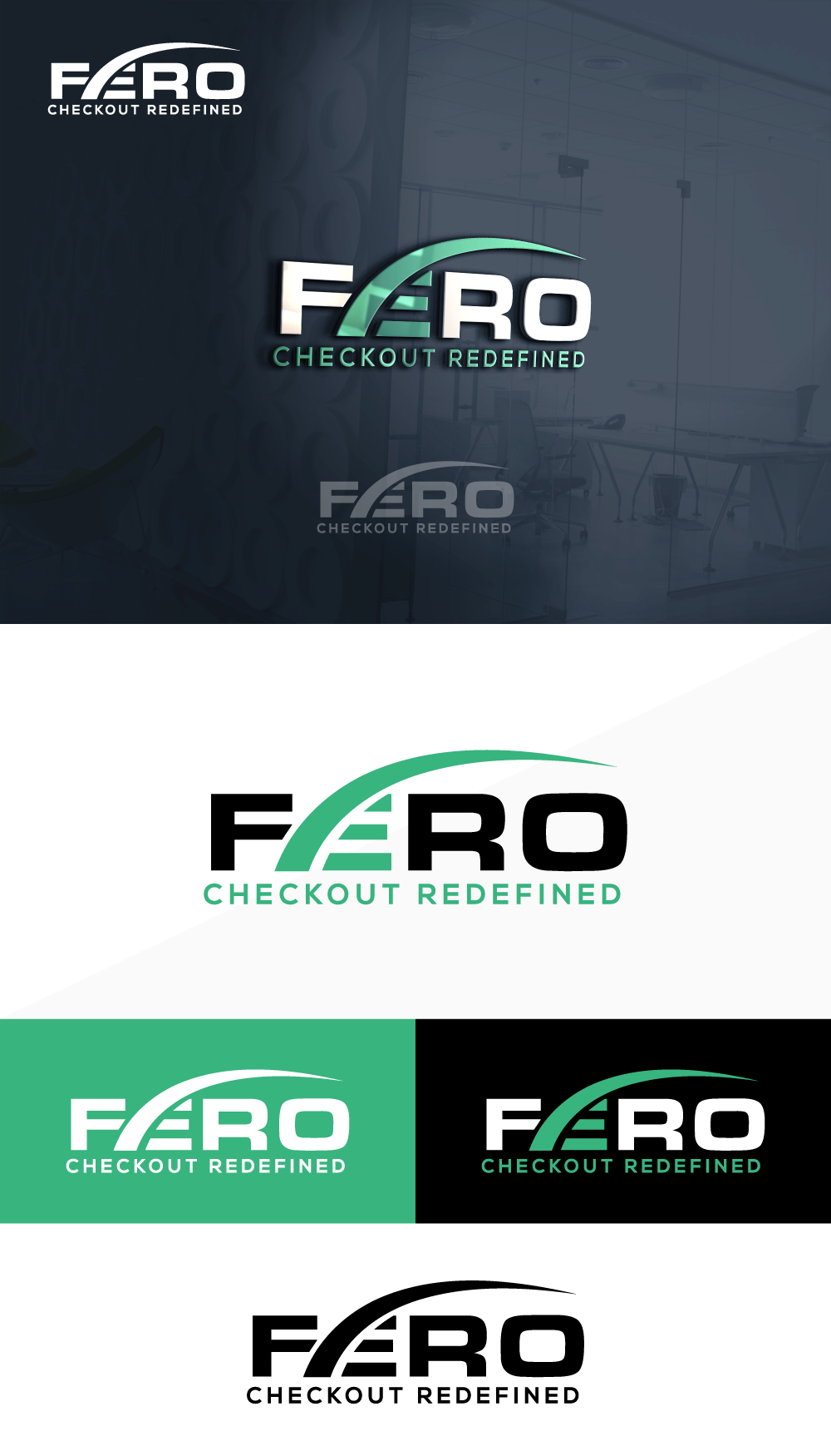 Logo Design by AlphabetZero.co.uk for this project | Design #31799805