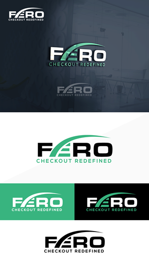 Logo Design by AlphabetZero.co.uk for this project | Design: #31799805