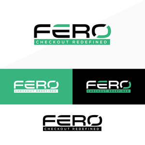 Logo Design by AlphabetZero.co.uk for this project | Design: #31799812