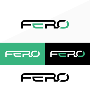 Logo Design by AlphabetZero.co.uk for this project | Design: #31799814