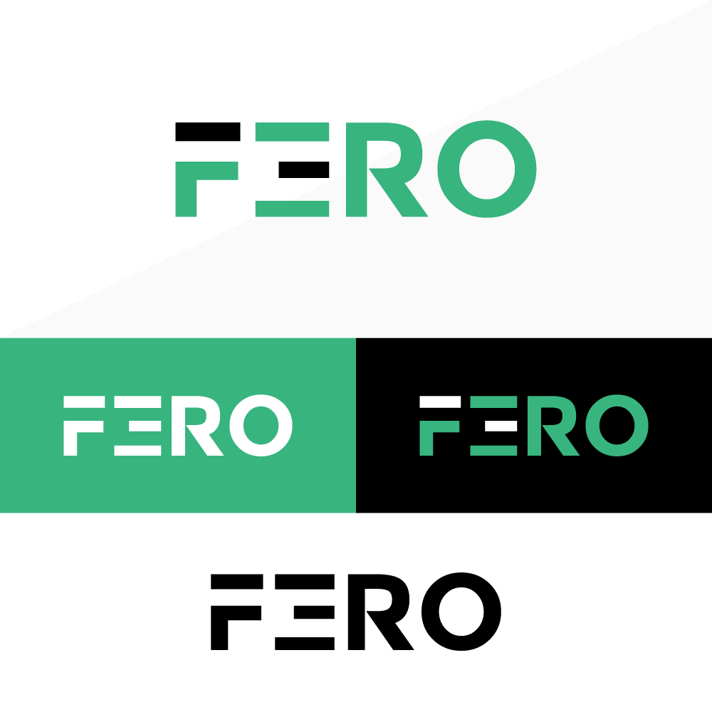Logo Design by AlphabetZero.co.uk for this project | Design #31799818