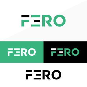 Logo Design by AlphabetZero.co.uk for this project | Design: #31799818